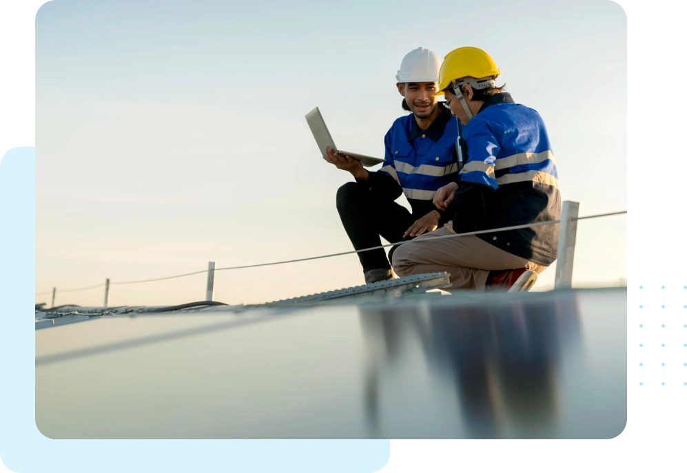 Roofing SEO Company Roofing SEO Company